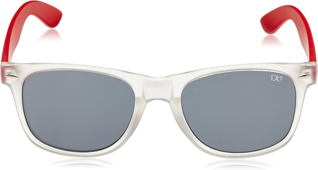 Fashion and Stylish Design Sunglasses Lightweight Comfortable to Wear Luxury Accessory Adds a Sophisticated Touch to Your Look at Parties and Special Occasions Perfect for Elegant Party Favors