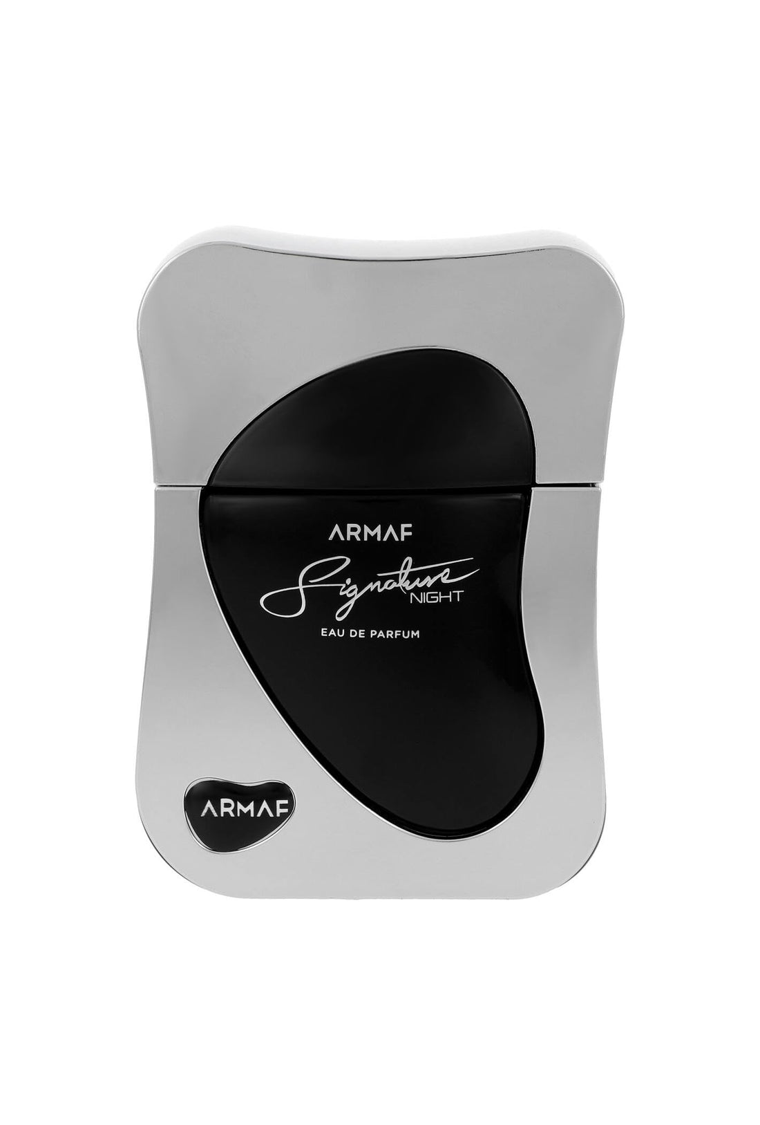 ARMAF