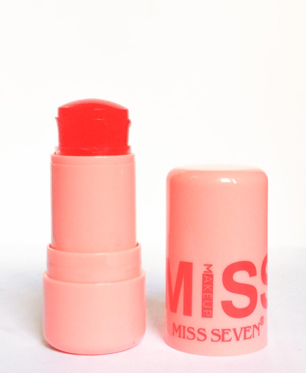 Long Lasting Glow Jelly Blusher-02