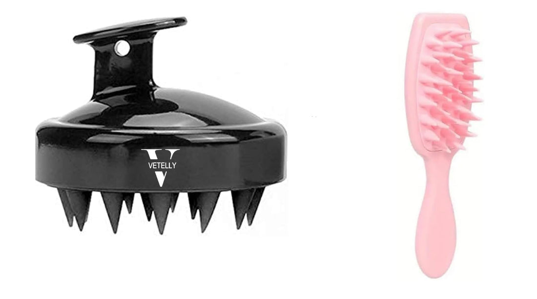 VETELLY