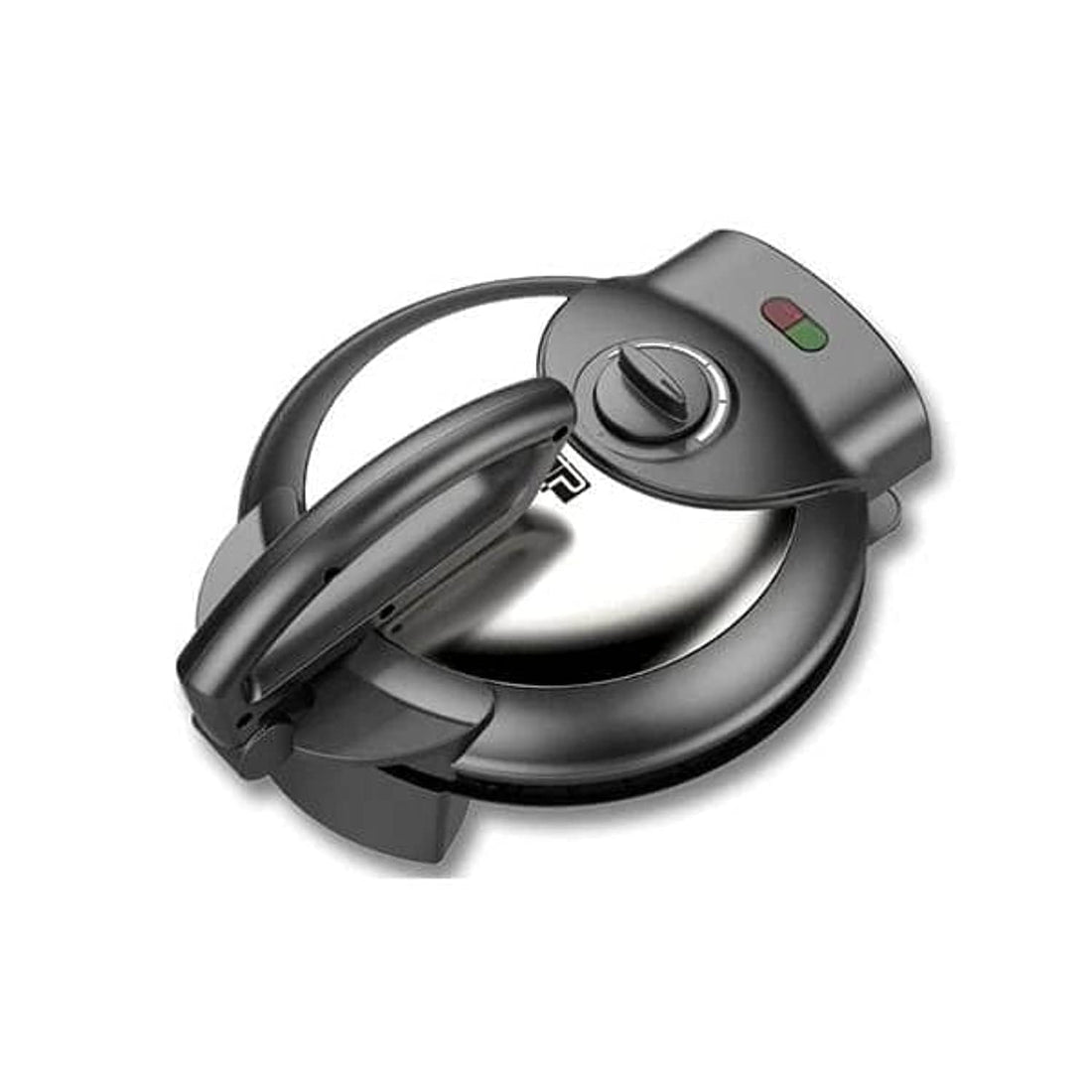 DSP Roti Maker Kc-3026