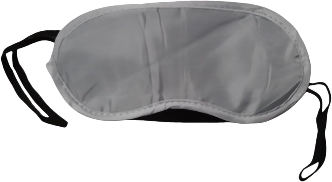 Cover Shade One Piece Cute Relax Eye Mask Relax Sleep Mask Code - G
