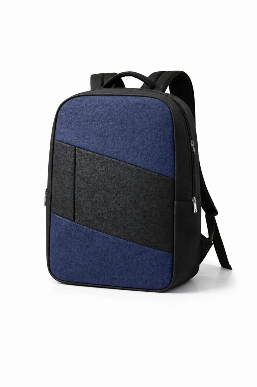 Energy Case