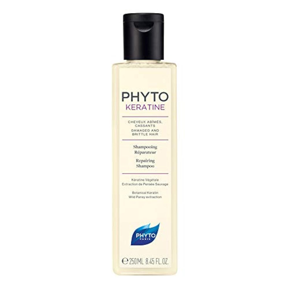 Phyto