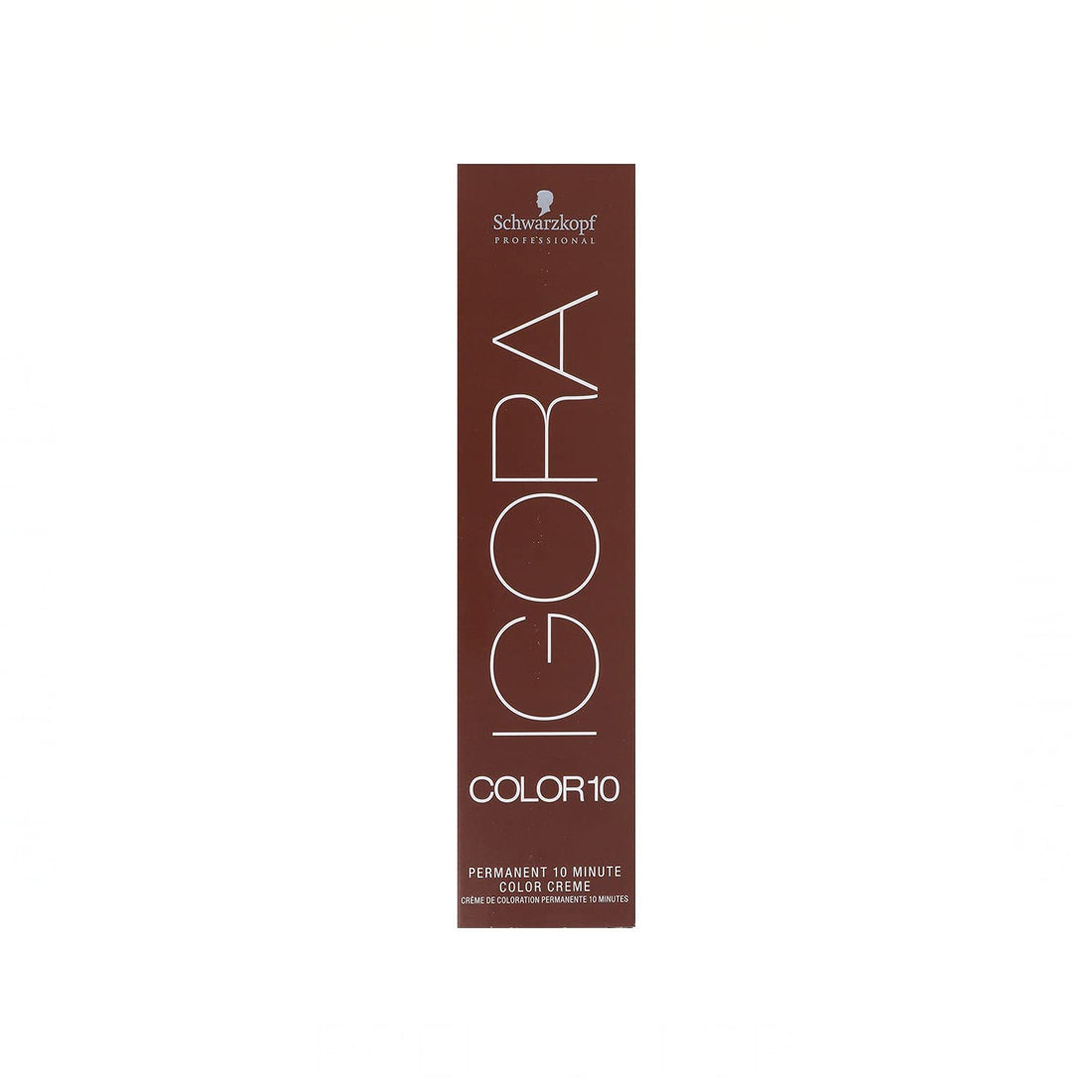 Schwarzkopf