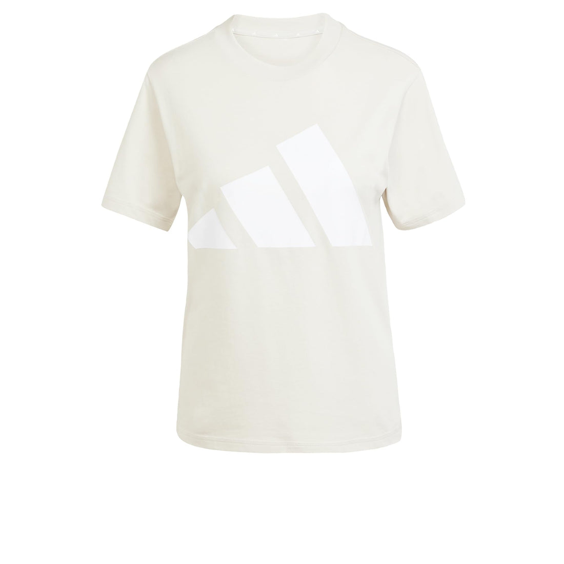 adidas WOMEN W BL SJ T T-Shirt