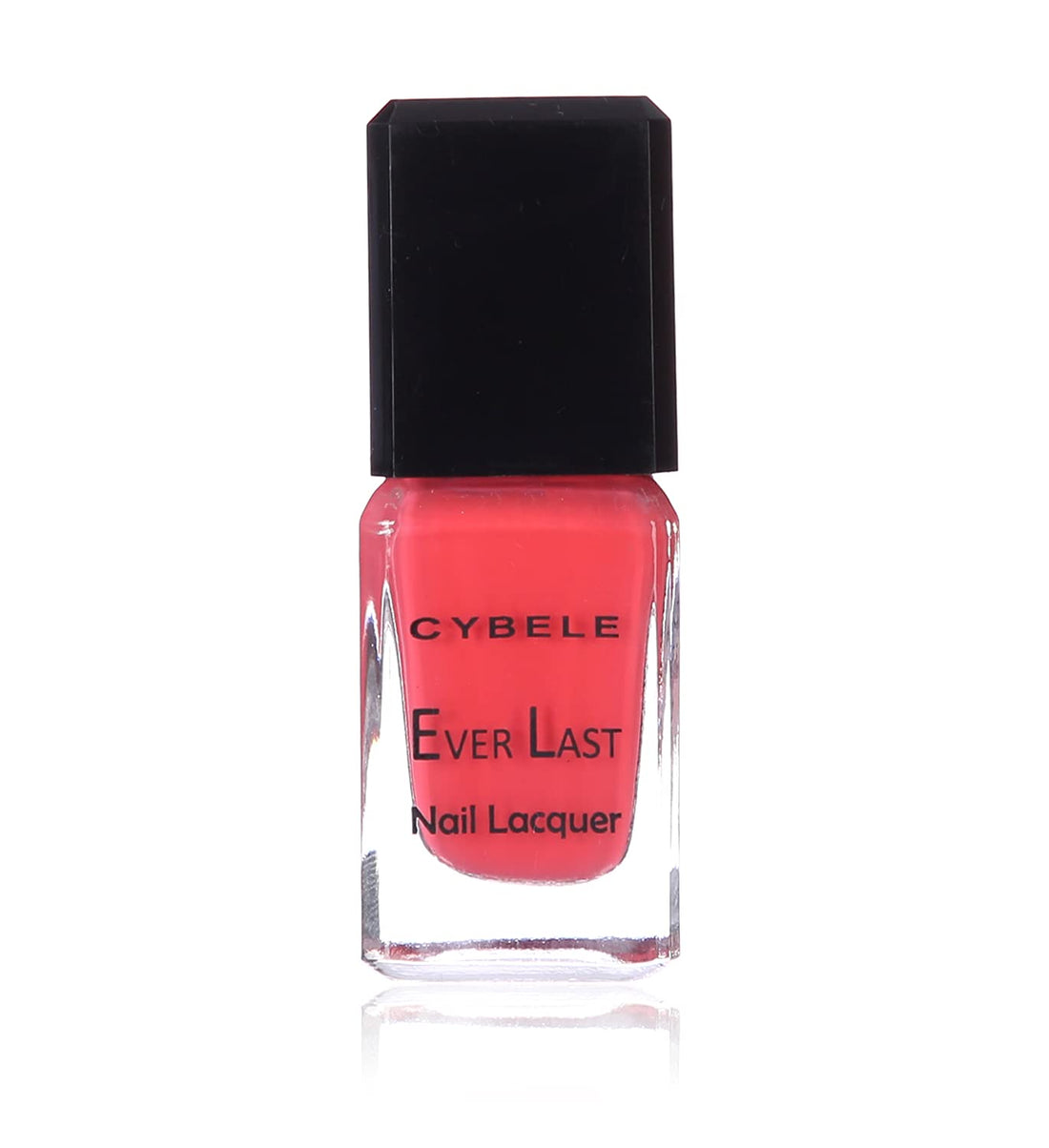 Cybele Nail Polish Ever Last 13-12ml