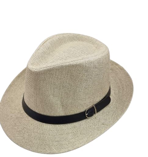 Hat,from woven it