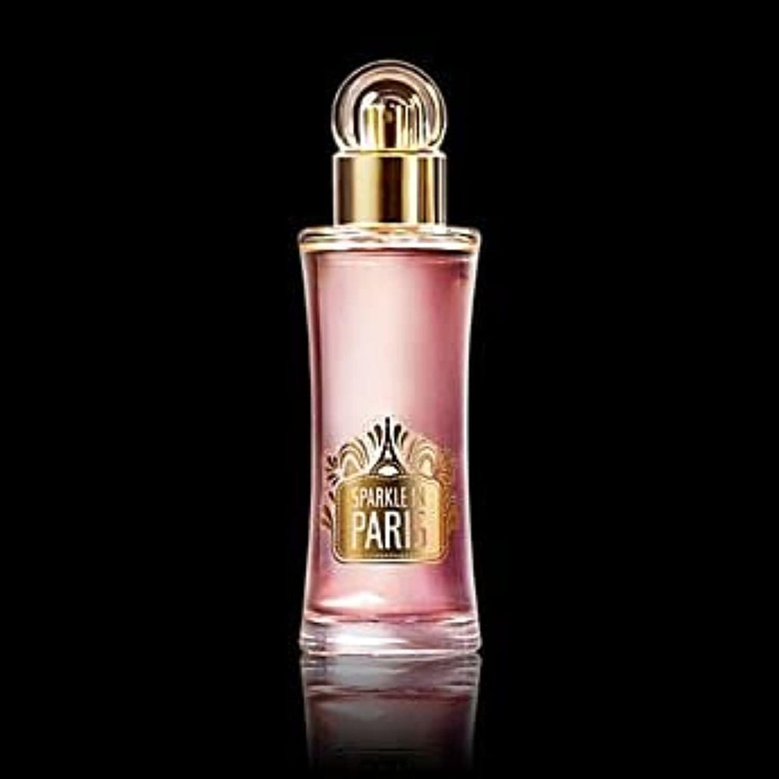 Oriflame