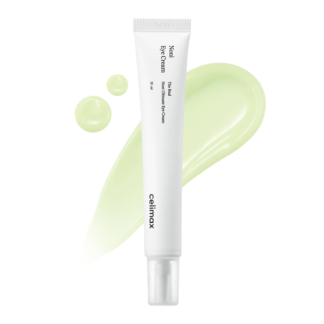 CELIMAX