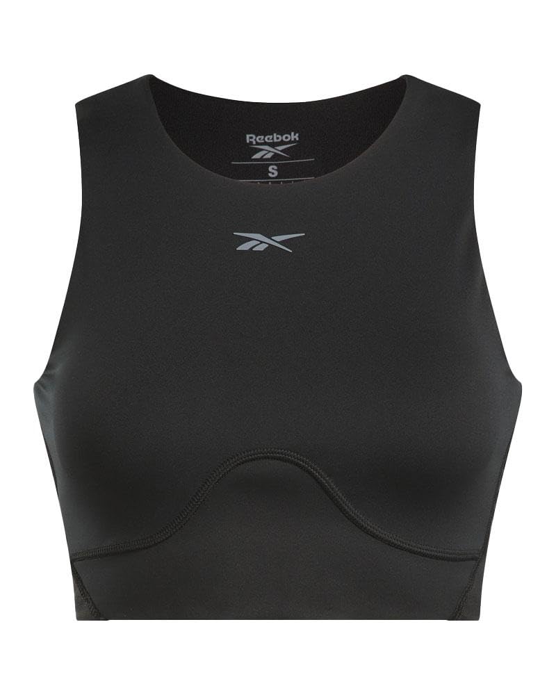 Reebok