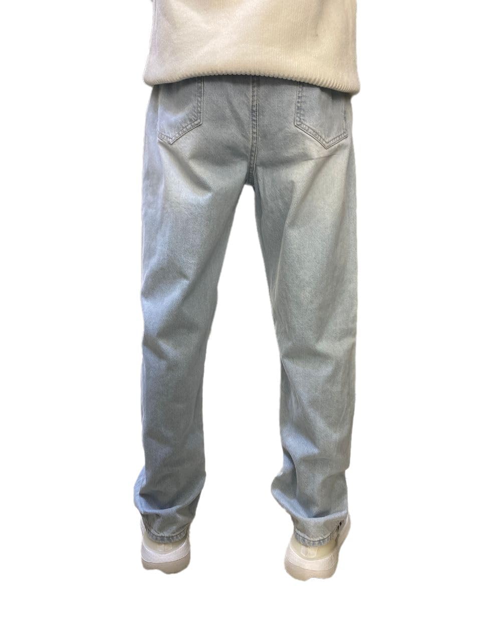 Top Jeans