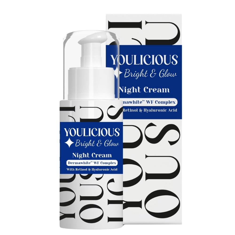 youlicious