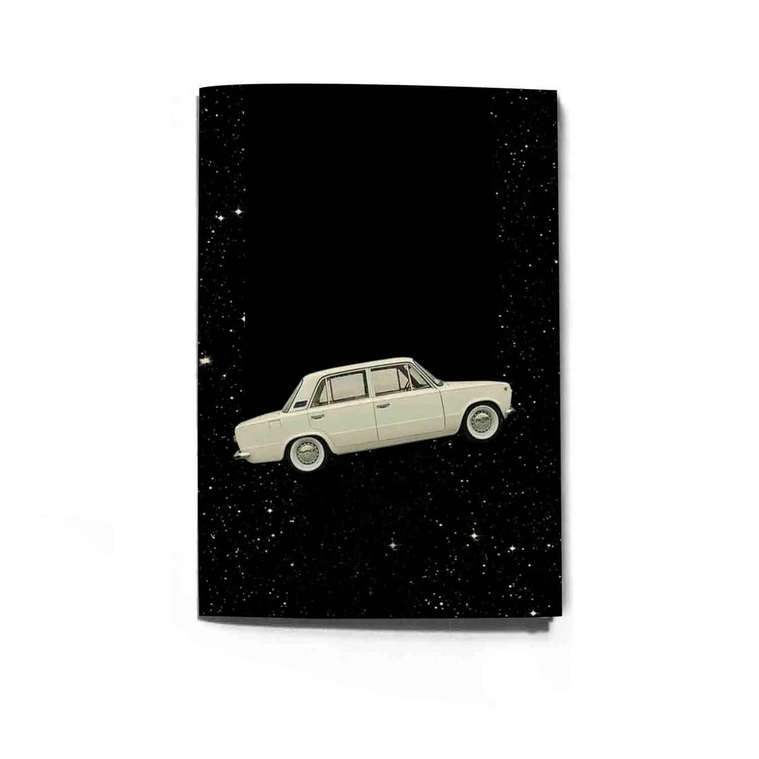The inkjection a5014s2 sketch lada black black sketch a5 -