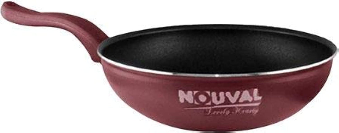 Nouval Lovely Hearts Fryer 30