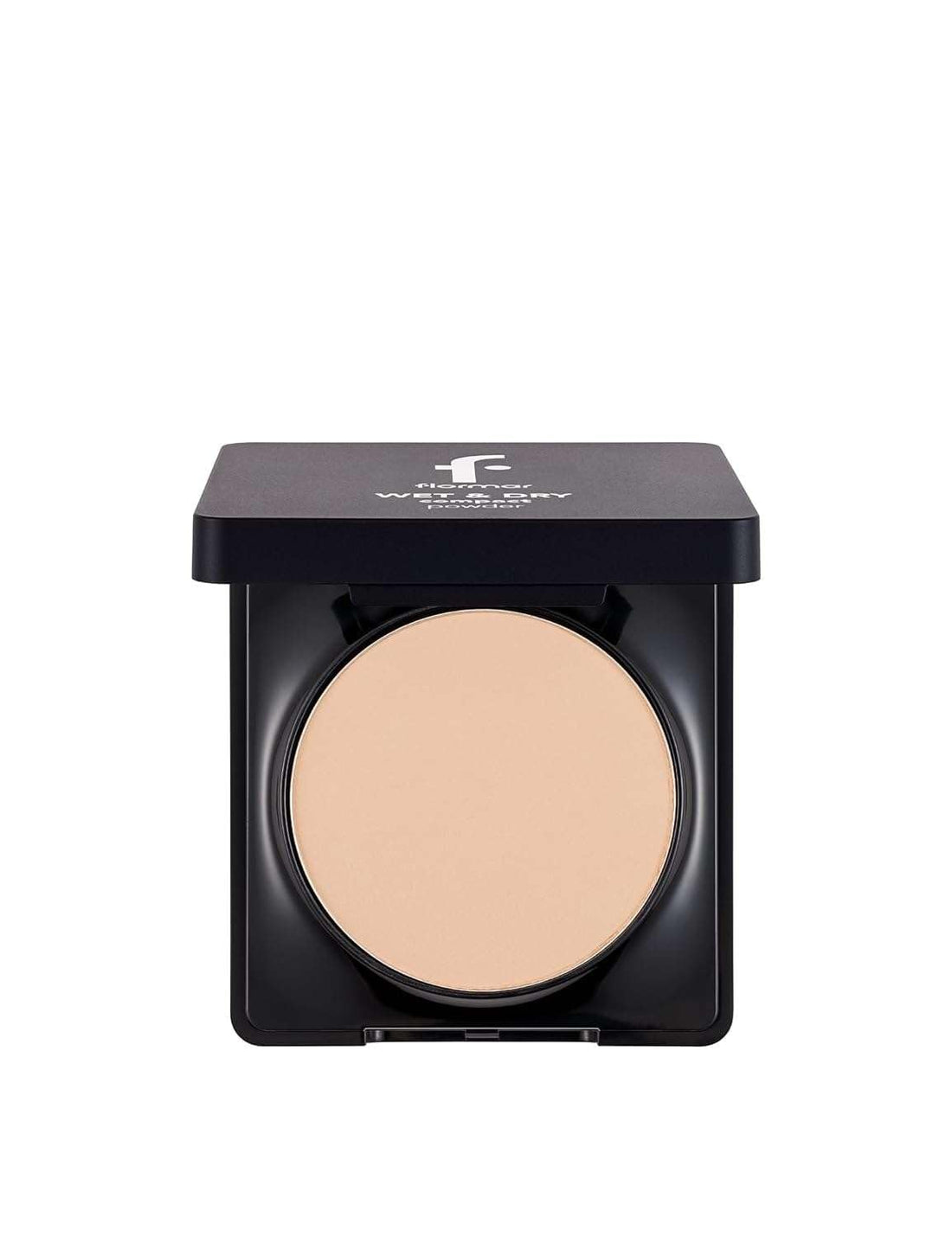 Flormar