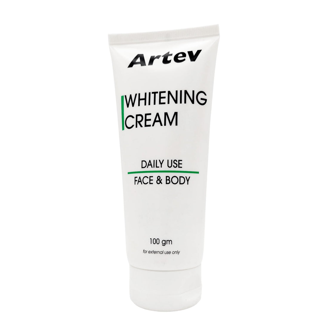 Artev