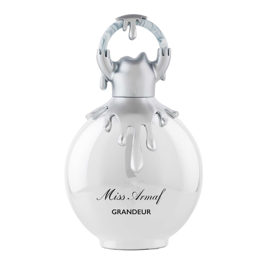MISS ARMAF GRANDEUR-100ML