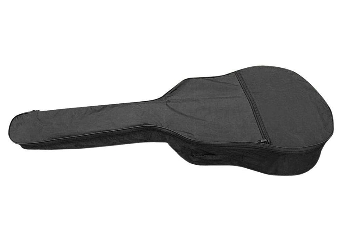 Waterproof Guitar Bag For Acoustic Guitar 41 inch