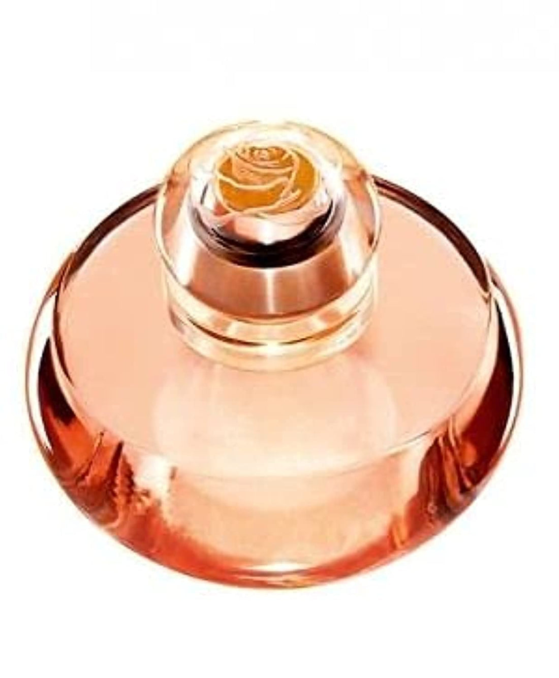 Oriflame