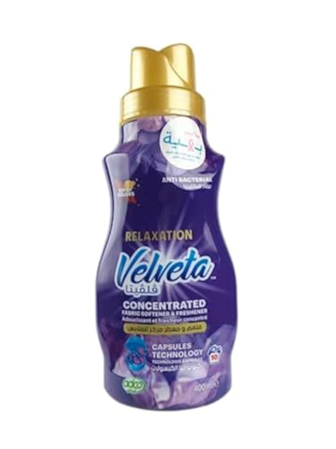 Velveta