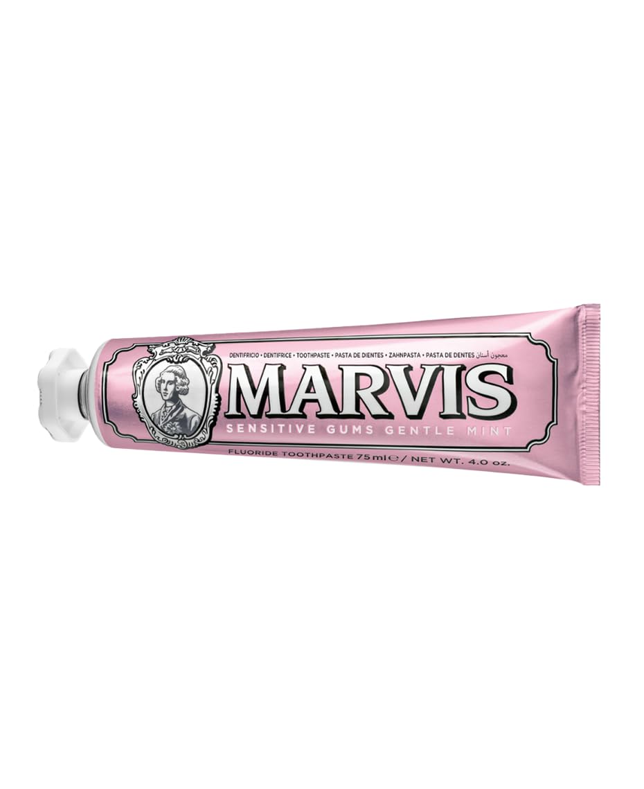 Marvis