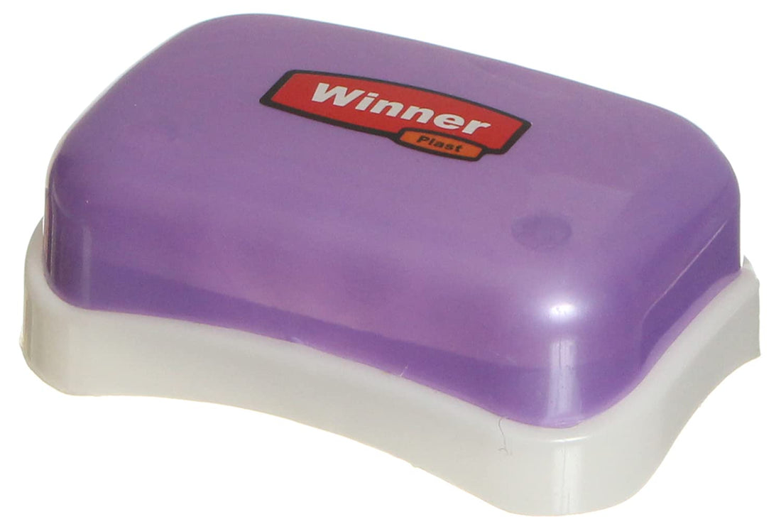winnerplast