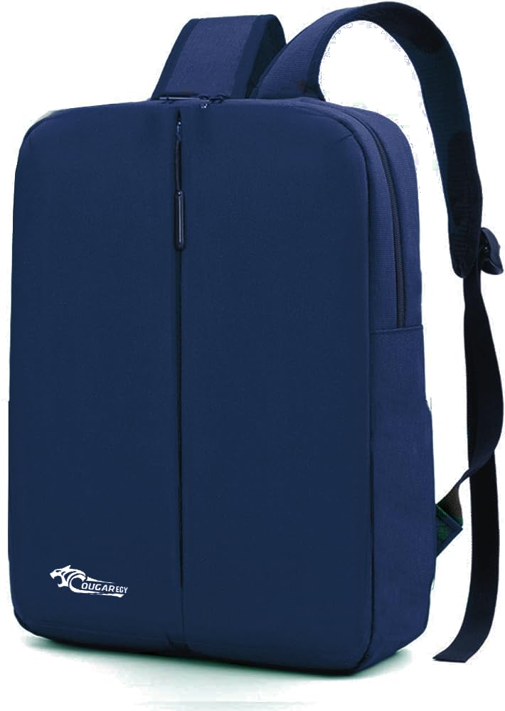 Casual laptop Backpack For School Travel Bag – S50