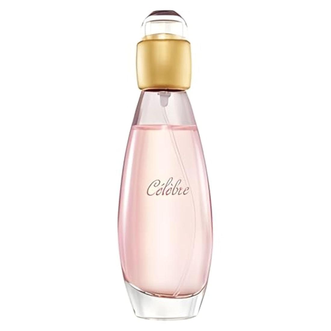 Avon