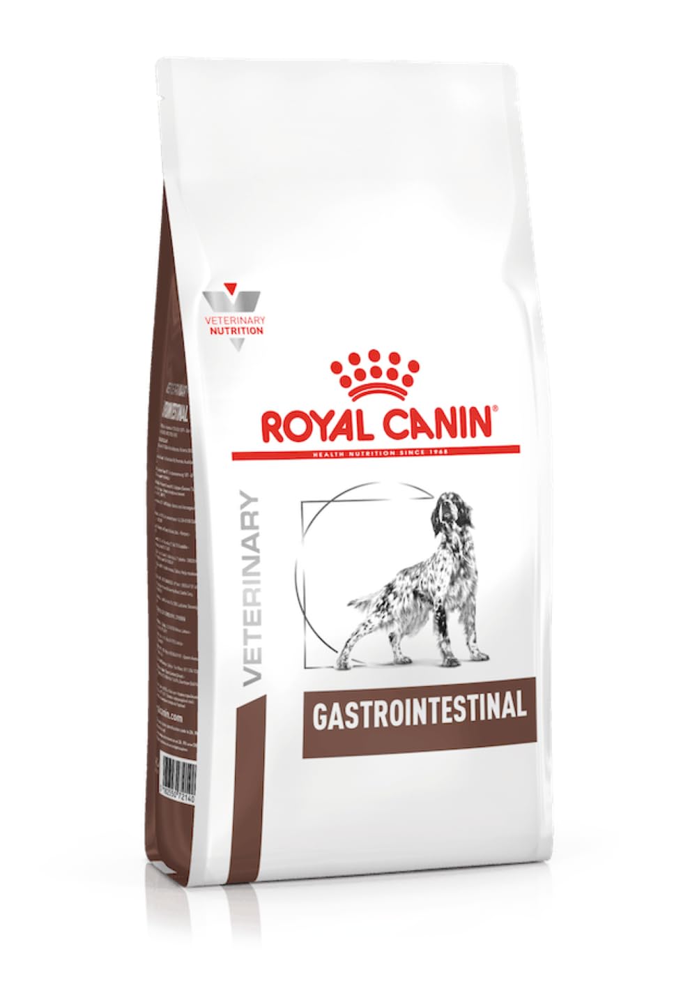 ROYAL CANIN