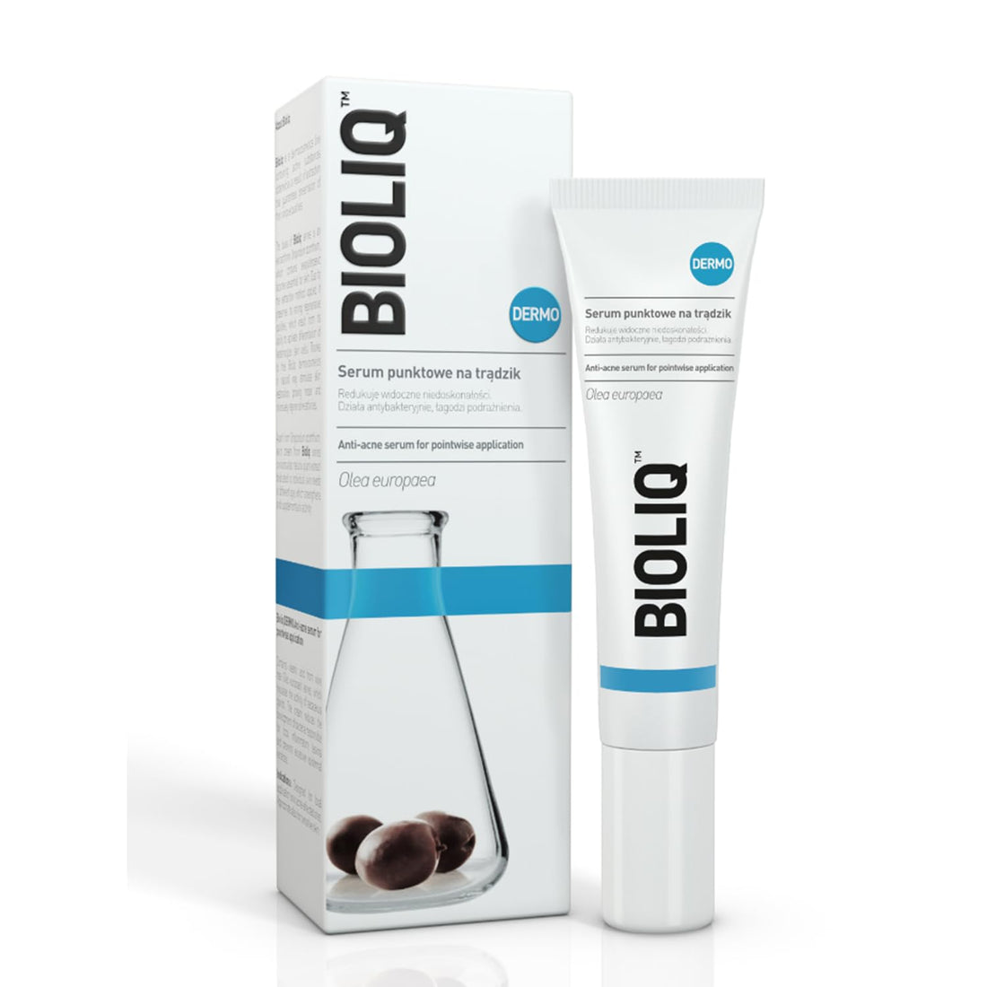 BIOLIQ