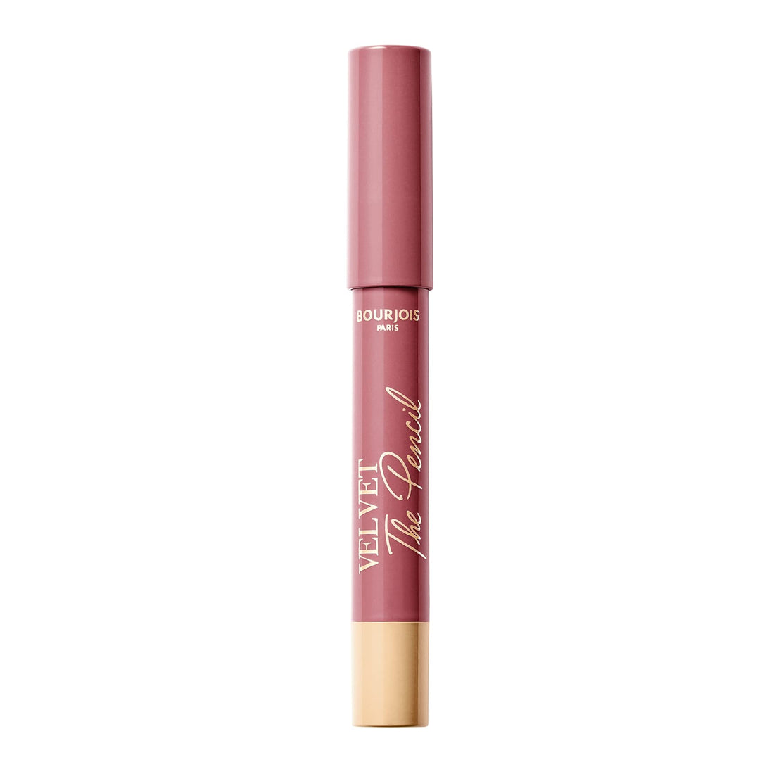 Bourjois