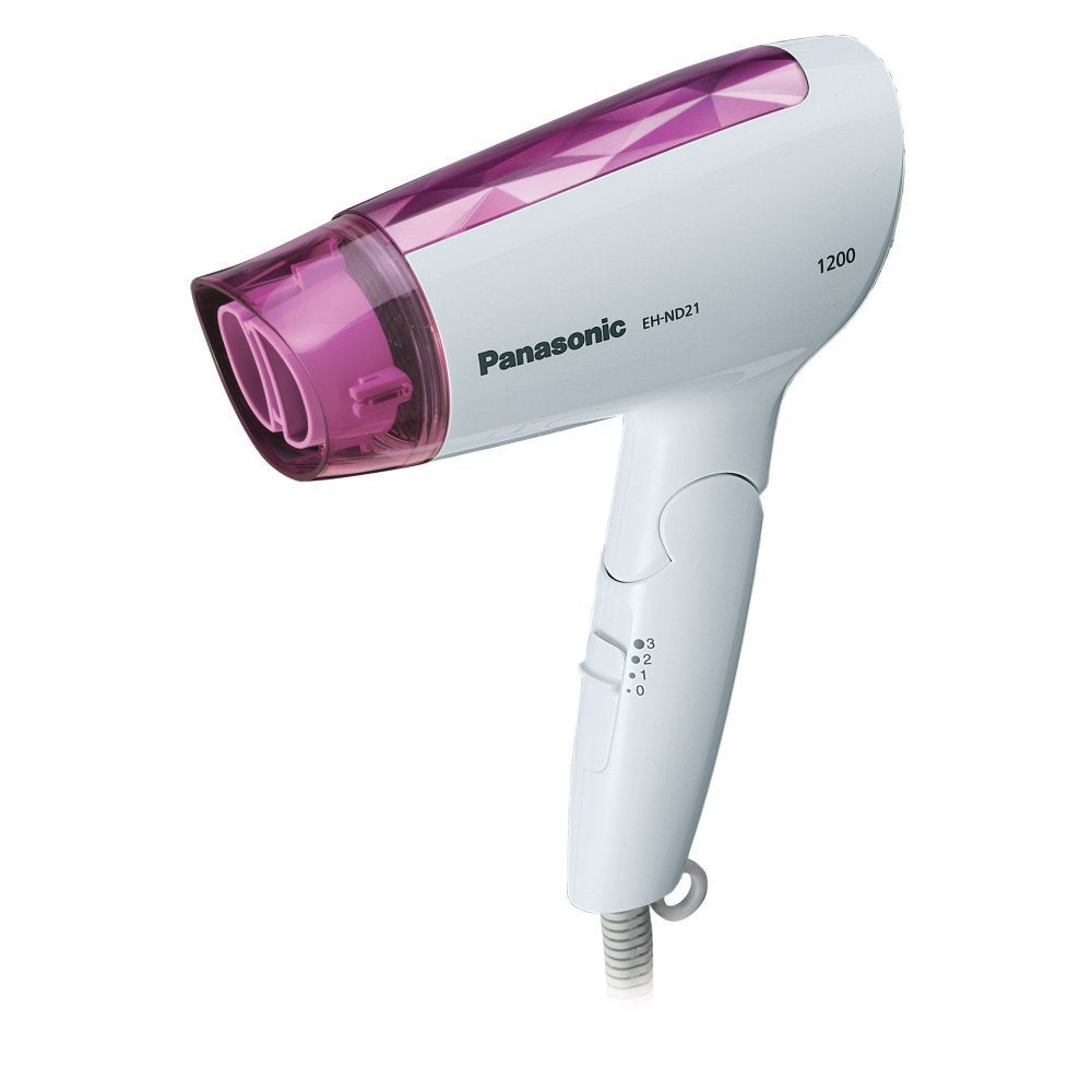 Panasonic