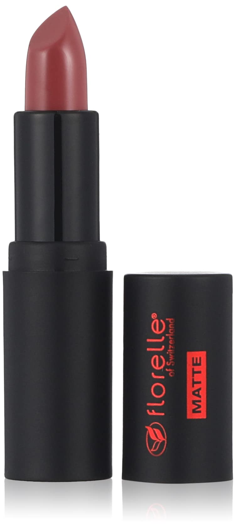 Florelle Matte Lipstick No. 35