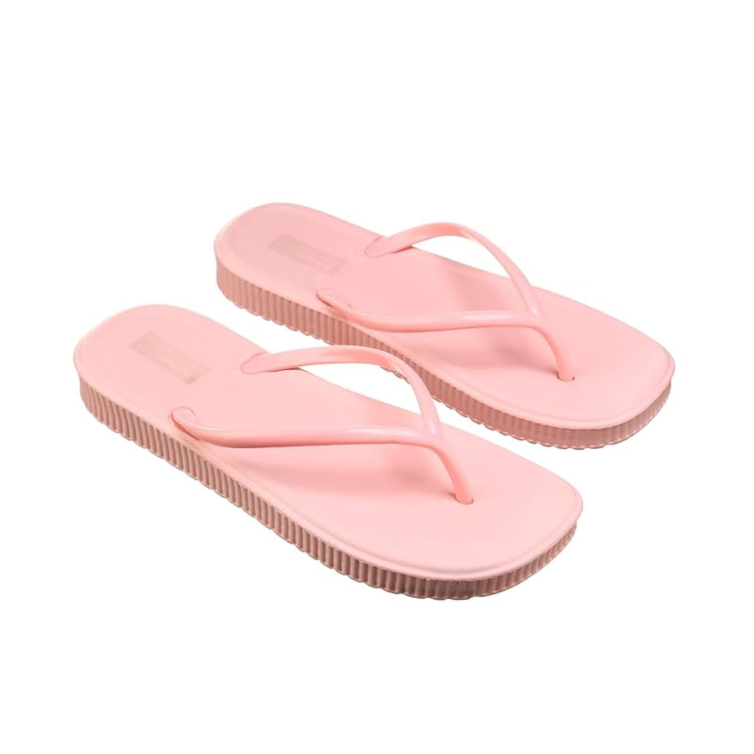 Eva Solo Women's Amoun Slipper
