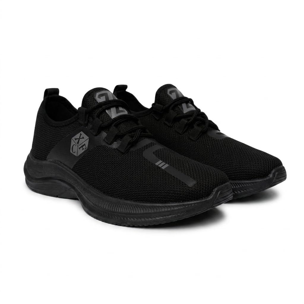 Now Shoes