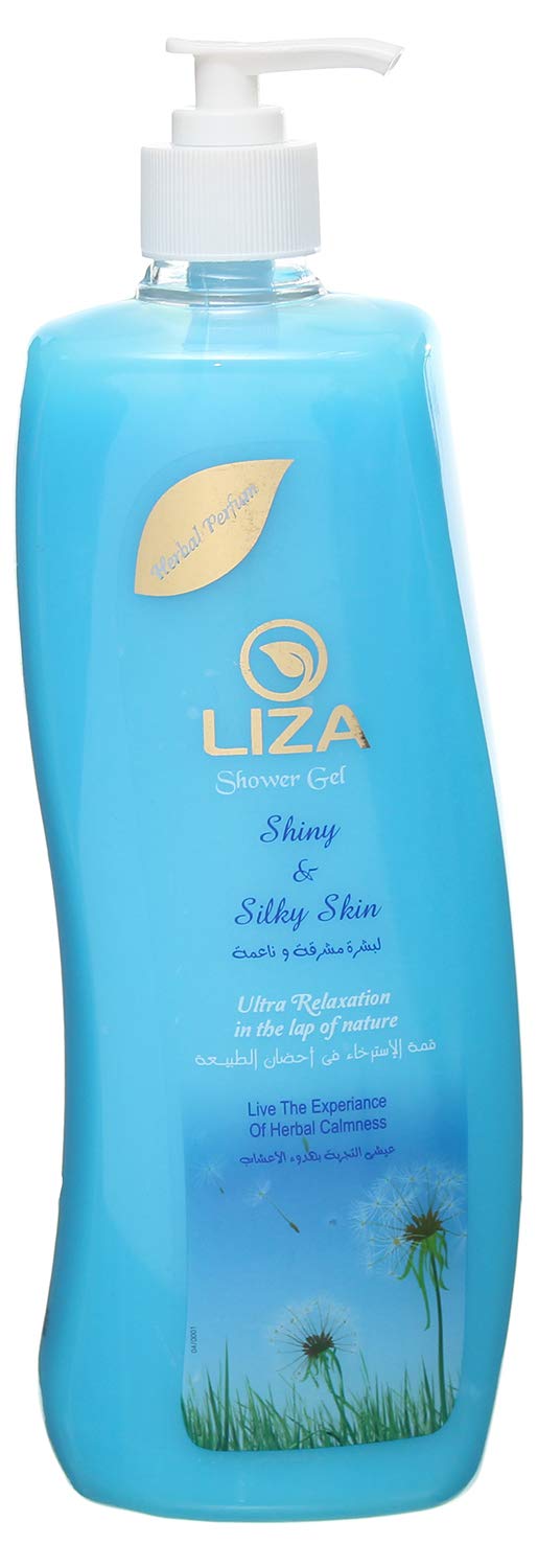 Liza