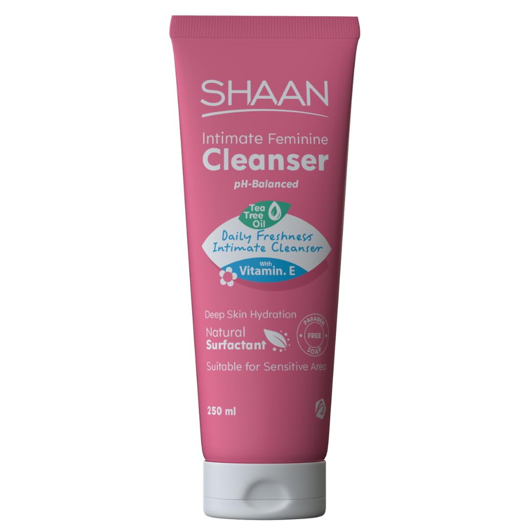 Shaan