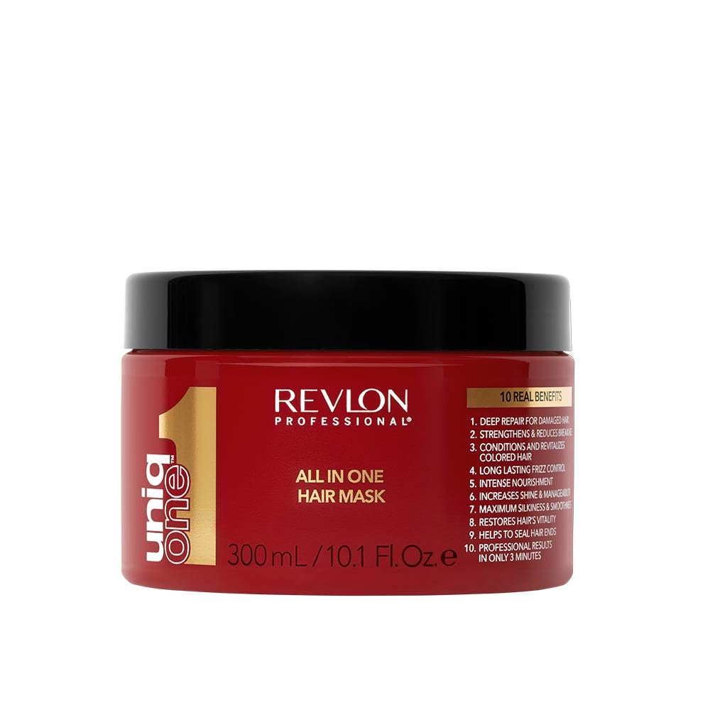REVLON PROFESSIONAL