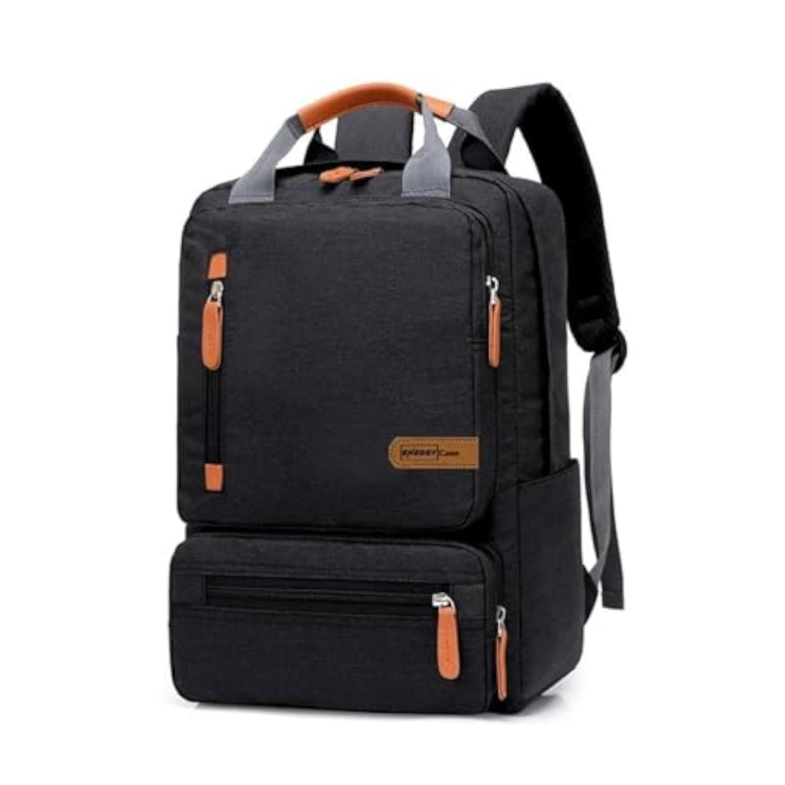 FEDUAN Backpack, sky blue