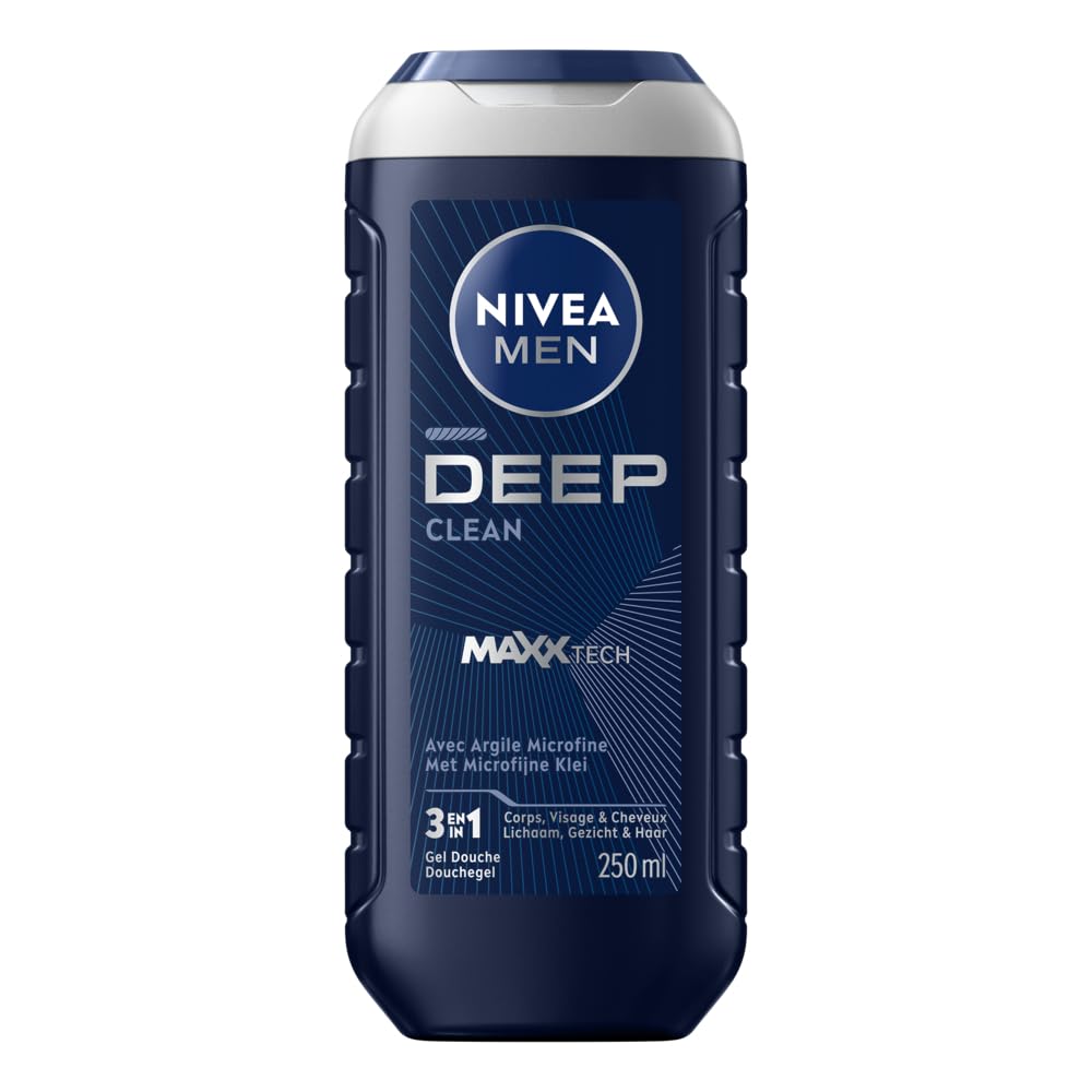 NIVEA