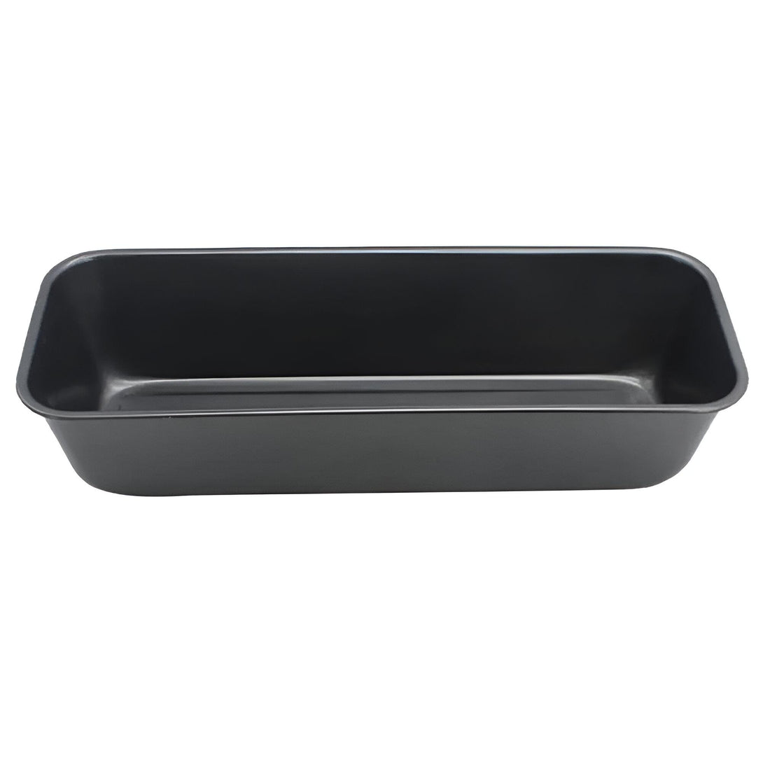 Baking Mold - Non Stick Round Cheesecake Pan for Toast Perfectly and Pizza Delicious, Perfect for All Your Baking Needs (Size 20cm)