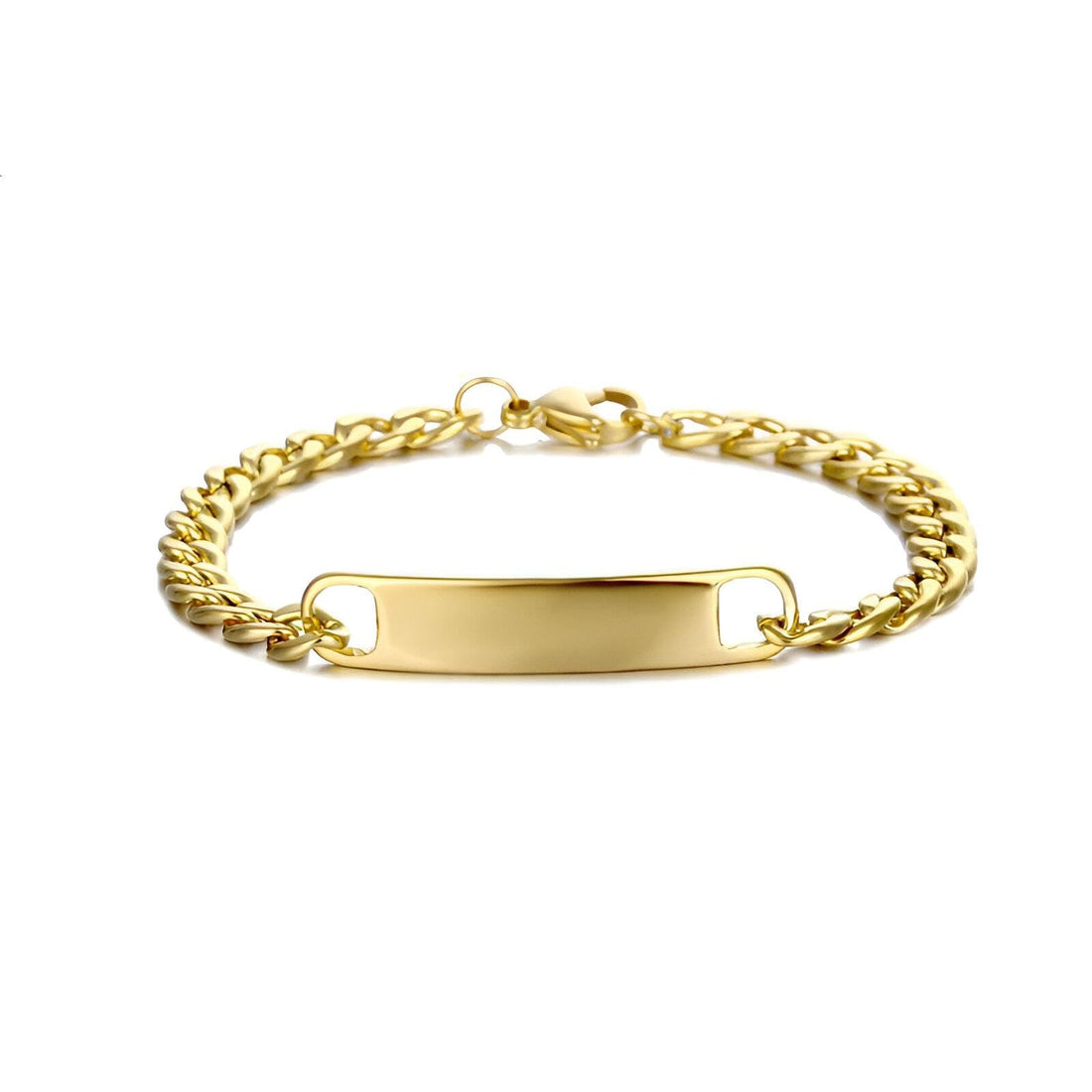 Delicate Bangles - Exquisitely crafted metal bands that blend grace and elegance for daily wear or special occasions.