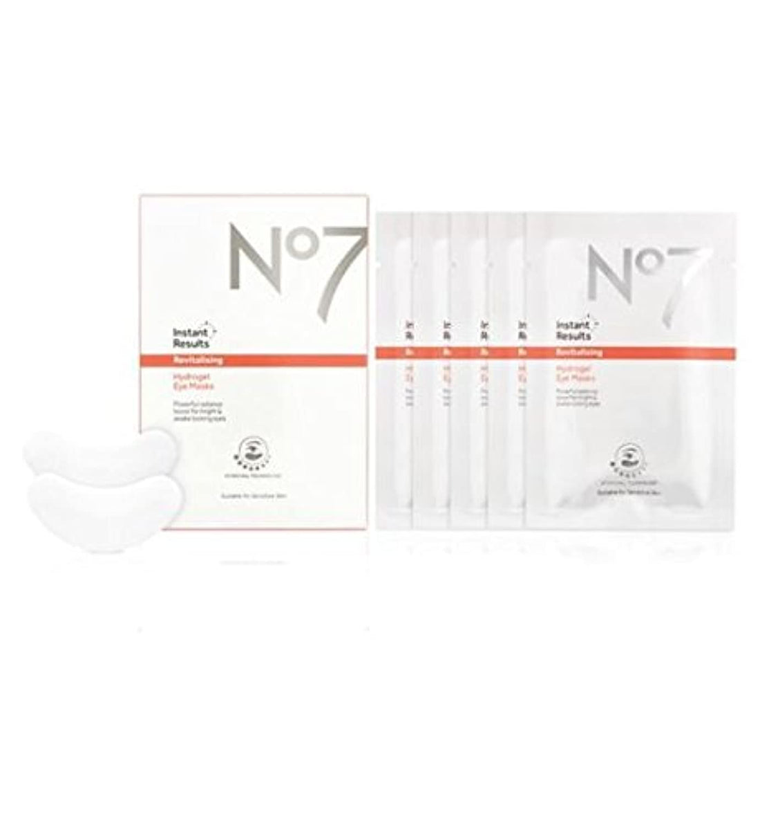 No7