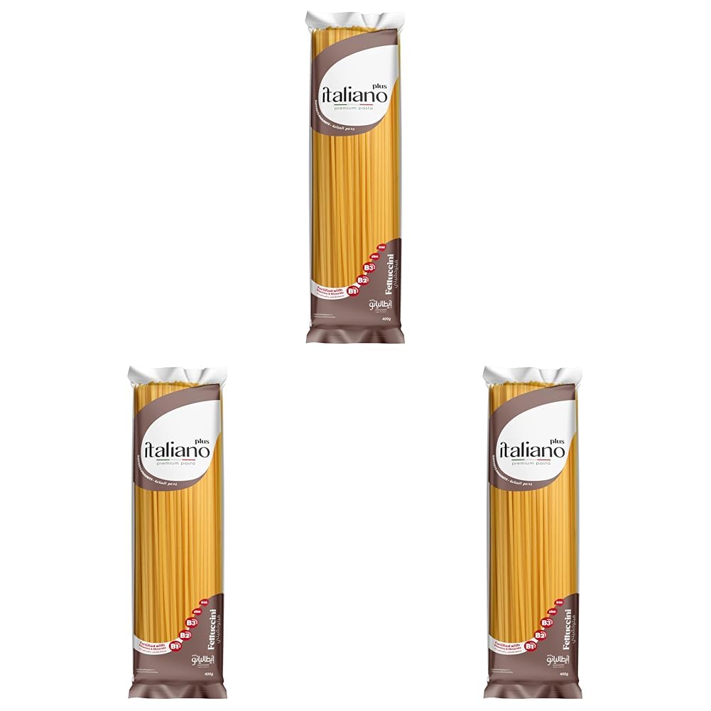 Italiano