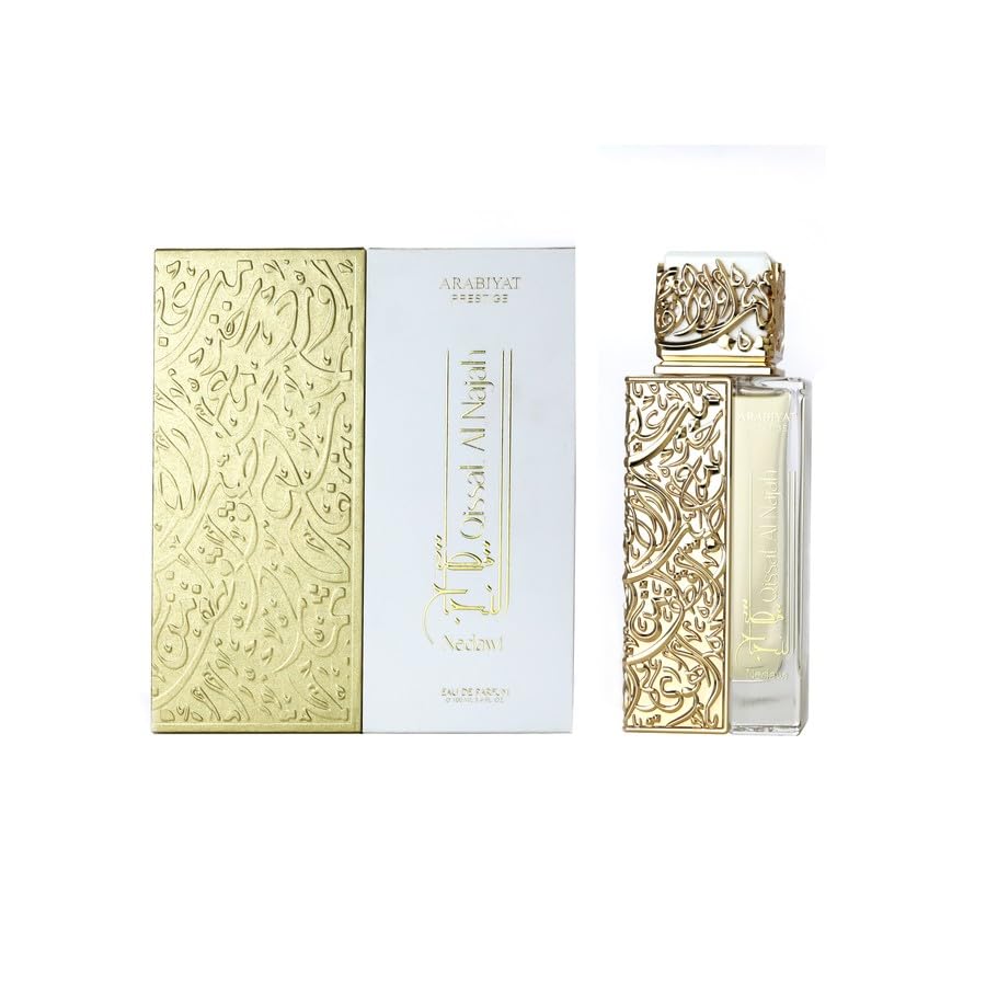 ARABIYAT PRESTIGE
