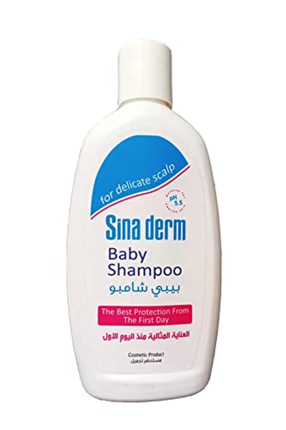 Sinaderm