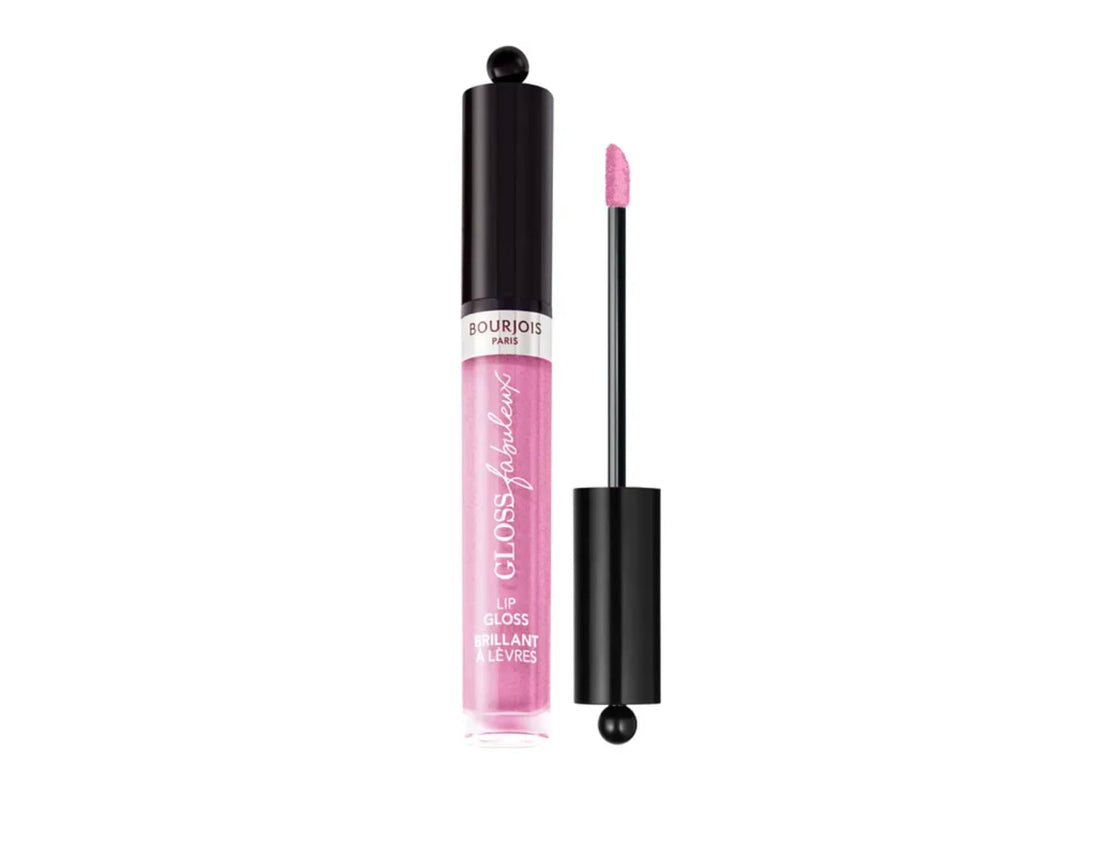 Bourjois