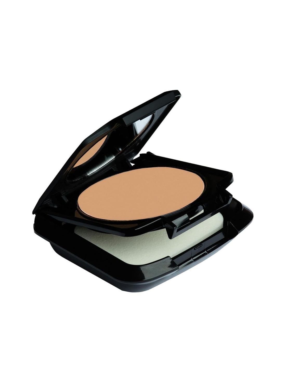 Palladio Dual Wet & Dry Powder Foundation WD405 Neroli Bronze