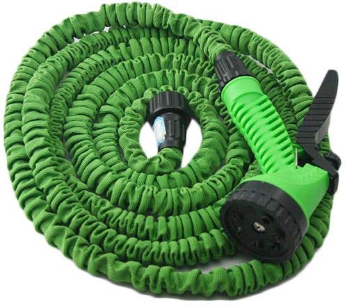 Expandable Garden Hose 7.5 Meter CL1C-XHO